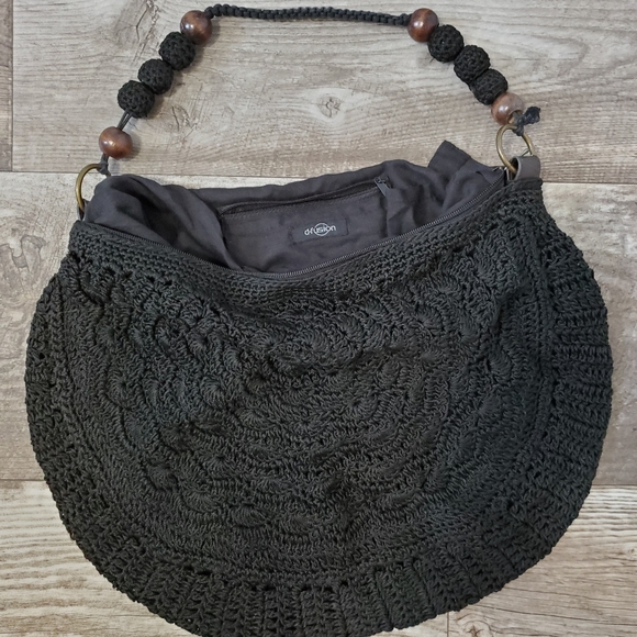 Mom bag - Picture 3 of 4